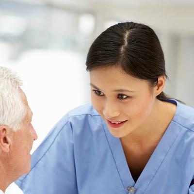 子宫摘除后还有hpv56怎么办 子宫切除hpv16仍有怎么办