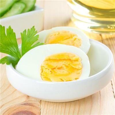 芹菜汁有什么作用（生菜黄瓜芹菜汁有什么作用）