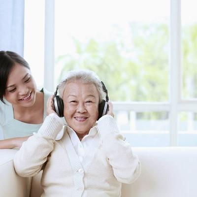 增强记忆力的保健品有什么 增强记忆力的保健品有什么牌子