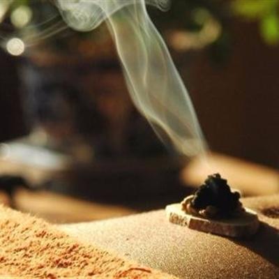 艾灸的副作用有哪些（做艾灸的副作用是什么）