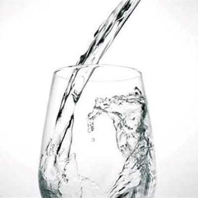 经常口渴是怎么回事 怀孕后经常口渴是怎么回事