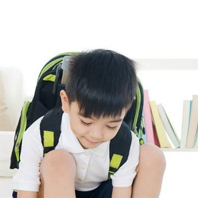 婴儿肌张力高的危害（婴儿肌张力高的危害有哪些）