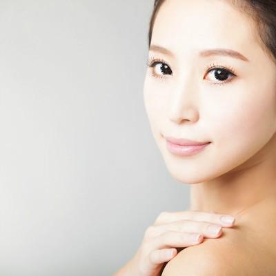 开水烫伤用什么药好 开水烫伤用什么药好?