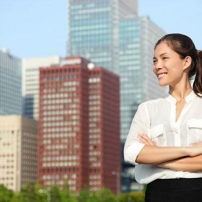 锁骨取钢板怎么办（锁骨钢板能不能不取）