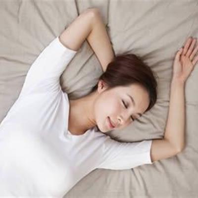 怎么治疗失眠呢（怎么治疗失眠呢女生）