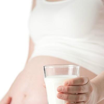 孕妇心情不好对胎儿有什么影响 孕妇心情不好对胎儿有什么影响呢