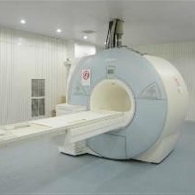 核磁共振副作用是什么 核磁共振副作用是什么原因