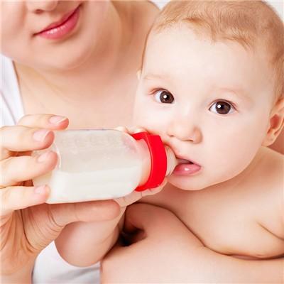 宝宝鹅口疮哺乳期妈妈需忌口吗 婴儿鹅口疮吃母乳需要忌口吗