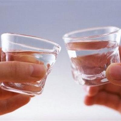 酒后失忆是怎么回事（酒后老是失忆为什么）