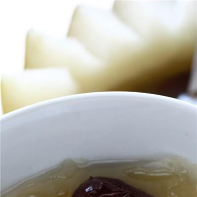 脾虚泄泻的偏方有什么（脾虚泄泻用什么方）