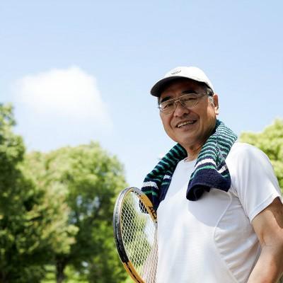 血脂稠的发病原因是什么（血脂稠的发病原因是什么意思）
