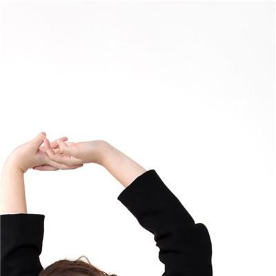 气血不足的症状有哪些 气血不足的症状有哪些表现男人