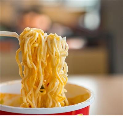 什么人不能吃三七粉（什么人不能吃三七粉 这四类人群切记要远离）