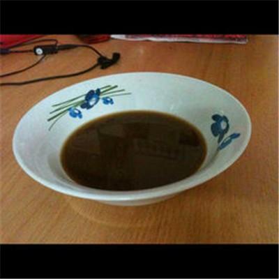 胰腺囊肿中医治疗的办法是什么 胰腺囊肿中医治疗的办法是什么呢