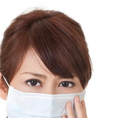 做完宫腔镜多久来月经（做完宫腔镜多久来月经?）
