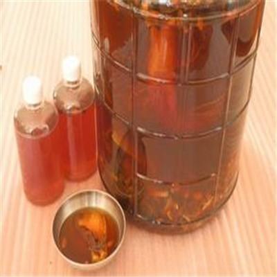 升阳酒有用吗（白酒升阳气）