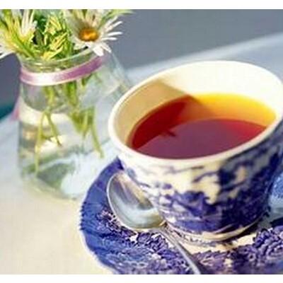 蒲公英泡水喝好吗 蒲公英泡水喝好吗怎么泡