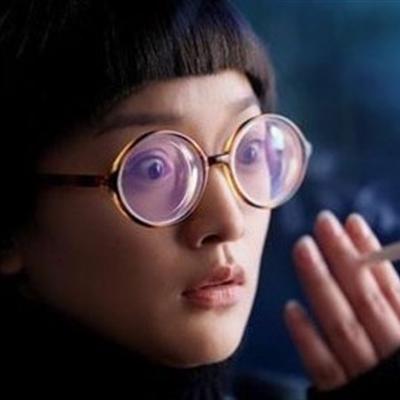 眼角伤疤可以去掉吗（眼角伤疤可以去掉吗）