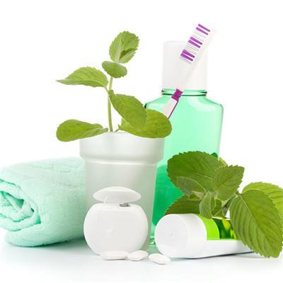 牙龈肿痛怎么办偏方 怎样消除牙龈肿痛偏方