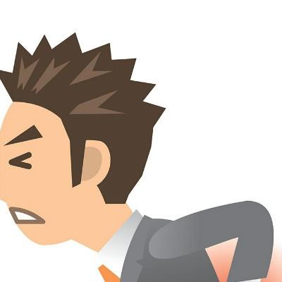 尿多是怎么回事 尿多是怎么回事女人尿多尿频是怎么回事