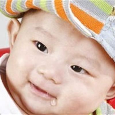 口水多是病吗（口水多是什么病造成的）