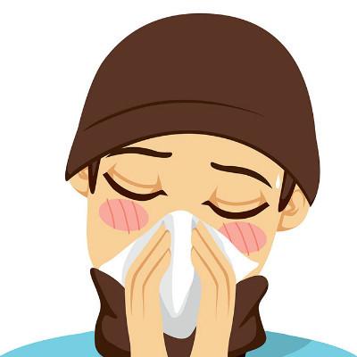 月经前的征兆有哪些（女孩第一次来月经前的征兆有哪些）