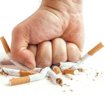 吸烟喝酒对胎儿的影响有哪些（吸烟喝酒对胎儿的影响有哪些症状）