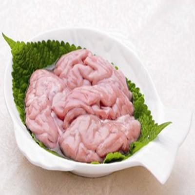 胆固醇高的食物有哪些 胆固醇高的食物有哪些食物