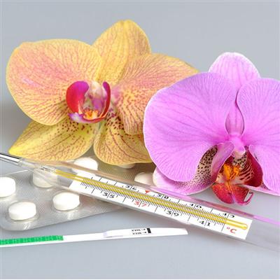 绿脓杆菌感染用什么药（绿脓杆菌感染用什么药物）
