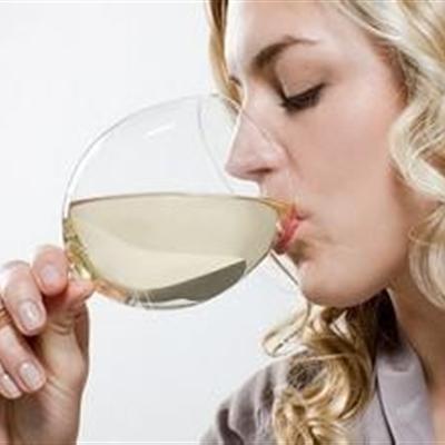 怎么用肉苁蓉泡酒 怎么用肉苁蓉泡酒最好