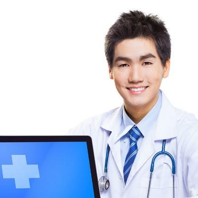 男性念珠菌感染时什么（男性念珠菌感染时什么表现）
