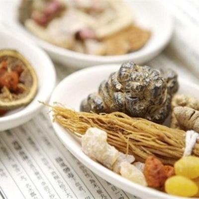 去湿热的中成药有哪些 去湿热最好的中成药是哪种?