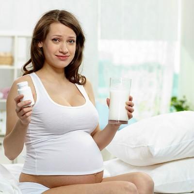 孕妇注意事项是什么 孕妇应该注意哪些事