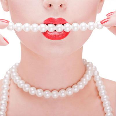 女性肾虚怎么调理 女性肾虚怎么调理最快