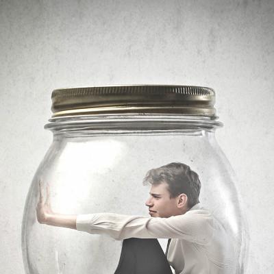 蛇皮癣怎么治疗好 得了蛇皮病如何治疗