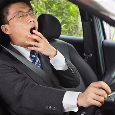 怎样提高免疫力（如何增强体质提高免疫力）