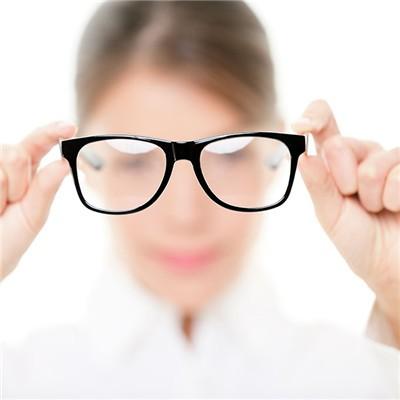 准分子激光治疗近视眼的好处是什么 激光治疗近视眼有什么