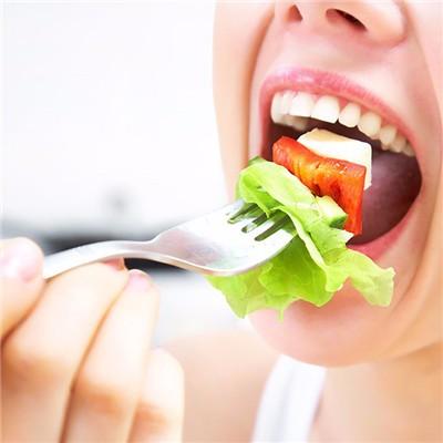 口周皮炎怎么治疗（口周皮炎怎么治疗好得快）