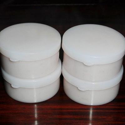 祖师麻膏药怎么使用呢（祖师麻膏药有效果吗）