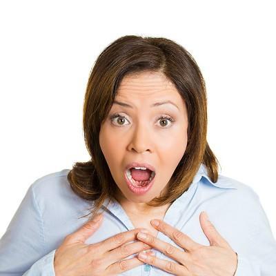 月经乳房胀痛怎么办（经期后乳房胀疼怎么回事）