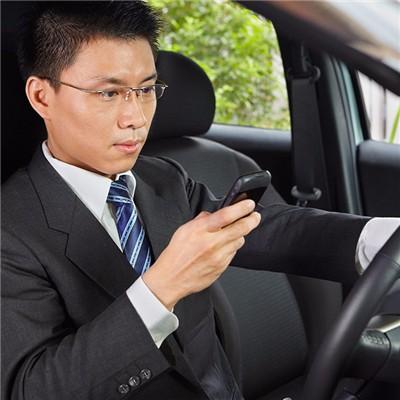 尿很黄是怎么回事（男性尿很黄是怎么回事）