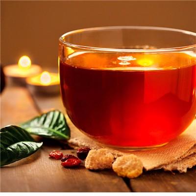 什么是上等茶水 什么是上等茶水品牌