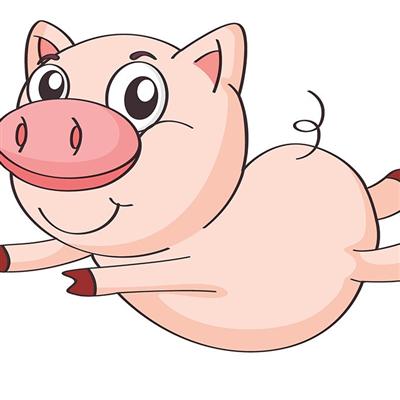 哺乳期能吃咳特灵吗（哺乳期能吃咳特灵吗?）