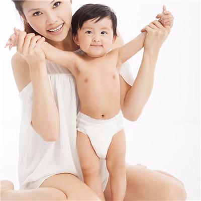 孩子痘疫苗接种时间是什么时候 鸡痘疫苗的接种时间