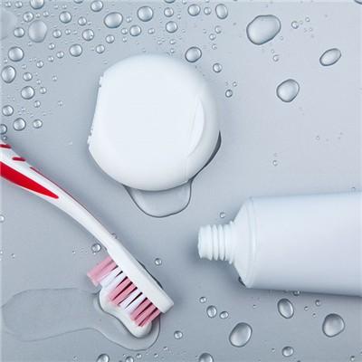 正确的刷牙时间是什么时候（正确的刷牙时间是什么时候的）