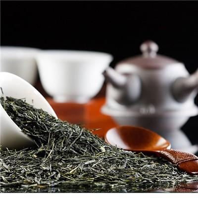 脾胃虚寒的人喝什么茶 脾胃虚寒的人喝什么茶降火