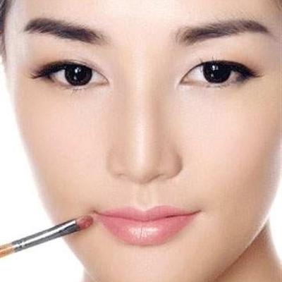 嘴唇发麻什么病兆（头晕嘴唇发麻什么病兆）