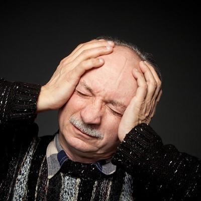 腔隙性脑梗塞吃什么药 左侧基底节区腔隙性脑梗塞吃什么药