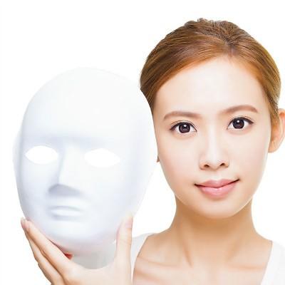 脸上突然长斑的原因 脸上突然长斑的原因有哪些