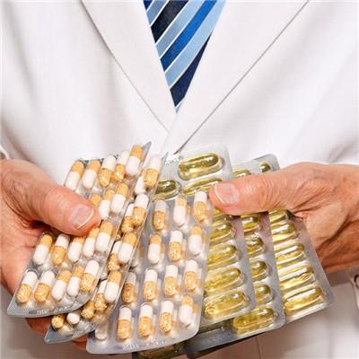 头皮型银屑病用什么药（头皮型银屑病用什么药最好）